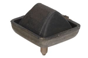 Poduszka silnika RH11-2198