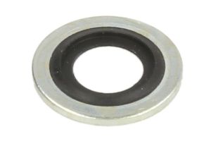 Przewód nadmiarowy paliwa ENT120257