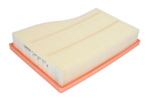 Filtr powietrza F 026 400 593