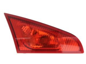 Lampa zespolonych świateł tylnych 714027840702