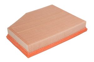 Filtr powietrza C 30 139