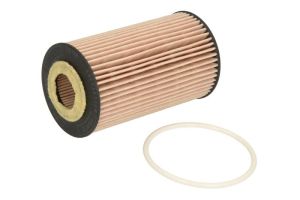 Filtr oleju E611H D442