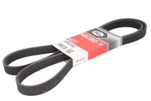 Pasek wieloklinowy GAT6PK1700