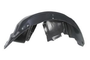 Nadkole plastikowe 6601-01-9523832P