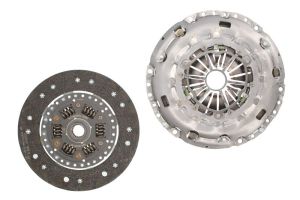 Zestaw sprzęgła 624 3251 19