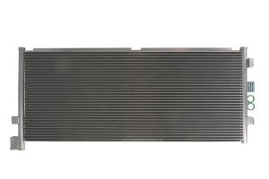 Skraplacz klimatyzacji KTT110331