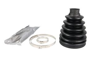 Zestaw osłony przegubu D8-383T