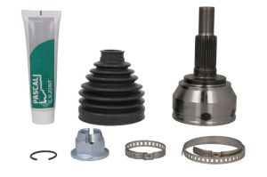 Przegub napędowy kpl. G1W037PC