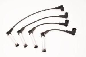 Zestaw przewodów zapłonowych 941319170018
