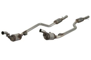 Katalizator JMJ 1091741