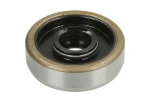 Uszczelniacz M734500161000