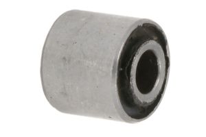 Silentblock zawieszenia IP000456