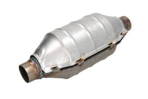 Katalizator JMJ 02-50-E3