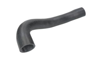 Przewód powietrza doładowujacego DCV008TT