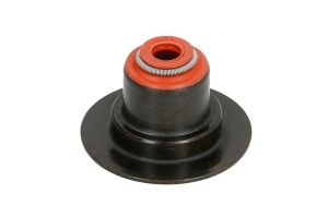 Uszczelniacz trzonka zaworu 50-307243-70