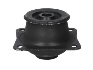 Poduszka silnika AUG53671