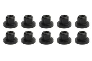 Spinka tapicerska ROM C70323