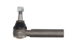 Końcówka drążka kierowniczego K145TC