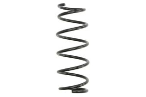 Sprężyna zawieszenia LS4088944