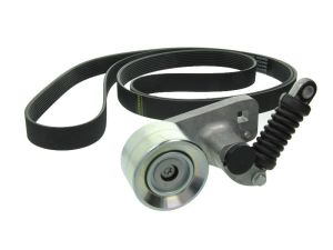 Zestaw paska wieloklinowego DAYKPV040HD