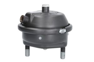 Siłownik hamulcowy MER 68325961