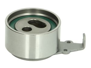 Rolka napinająca paska rozrządu GT384.03