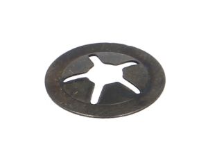 Spinka tapicerska ROM 16022