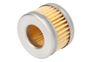 Filtry fazy ciekłej PM 999/2