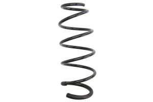 Sprężyna zawieszenia R10903