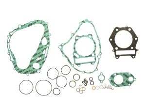 Kompletny zestaw uszczelek silnika P400510850602