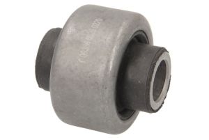 Silentblock wahacza FE09386