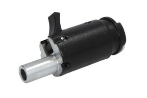 Zawór, dźwignia włączająca CZM110577