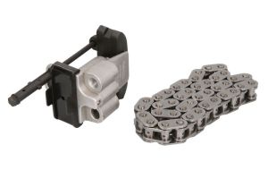 Zestaw łańcucha rozrządu DAYKTC1066