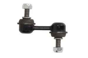 Łącznik/wspornik stabilizatora FE28199