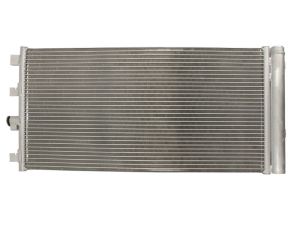 Skraplacz klimatyzacji NIS 940161