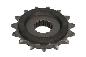 Zębatka napędowa przednia JTF1902,15RB