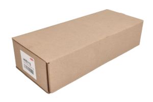 Pompowtryskiwacz (PDE) DELHRE112