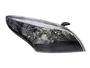 Reflektor świateł przednich 551-1178RMLEMN1