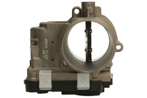 Przepustnica powietrza 7.03703.96.0