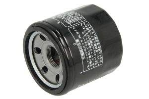 Filtr oleju HF553