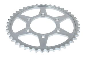 Zębatka napędowa tylna JTR488,43