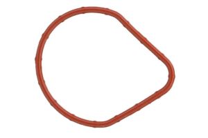 Uszczelka termostatu AJU01167500