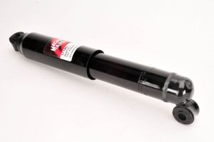 Amortyzator 351719070000