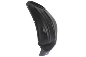 Nadkole plastikowe RP112132