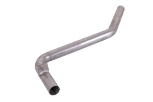 Rura wydechowa ASM02.006