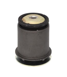 Silentblock zawieszenia osi LMI37262