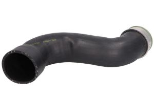 Przewód powietrza doładowujacego DCM121TT