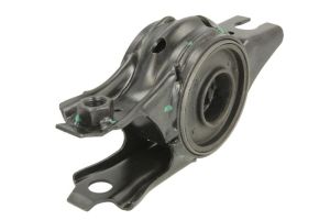 Silentblock wahacza HO-SB-17052