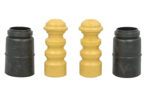 Zestaw ochrony przeciwpyłowej amortyzatora KYB915412