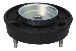 Górne mocowanie amortyzatora FE22157